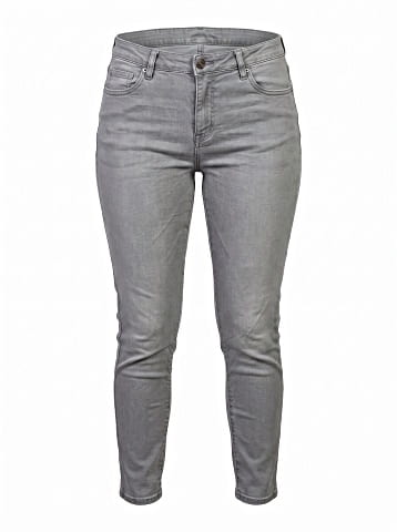 Buffalo by David Bitton Jeans (view 1)