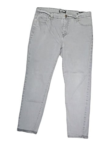 Buffalo by David Bitton Jeans (view 2)