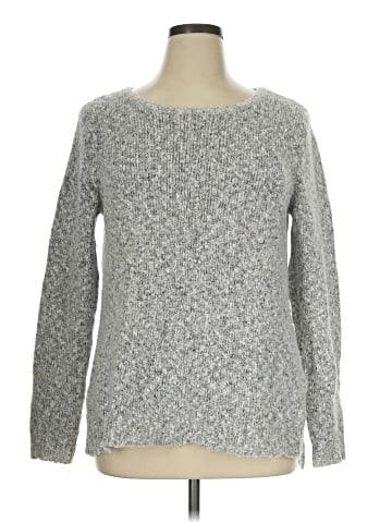 Buffalo by David Bitton Pullover Sweater (view 1)