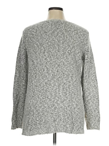 Buffalo by David Bitton Pullover Sweater (view 2)