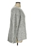 Buffalo by David Bitton Tweed Gray Pullover Sweater Size XL - photo 4