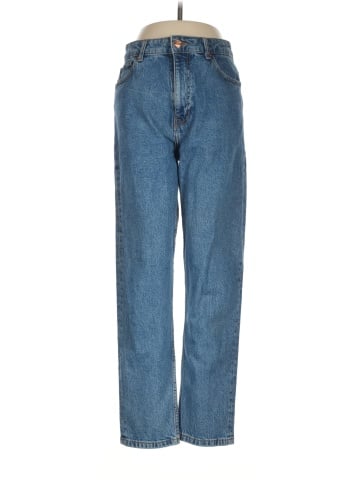 Zara Jeans (view 1)