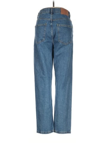 Zara Jeans (view 2)