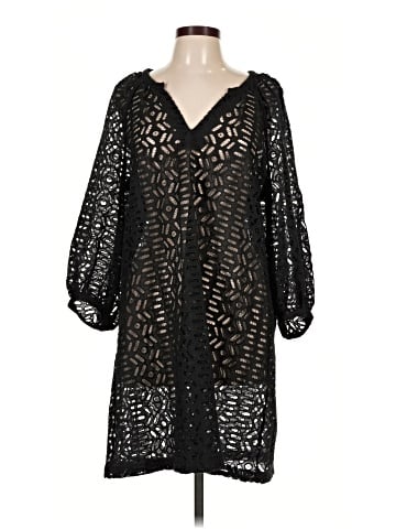 Club Monaco Casual Dress (view 1)