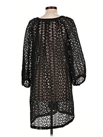 Club Monaco Casual Dress (view 2)