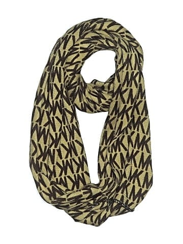 MICHAEL Michael Kors Scarf (view 1)