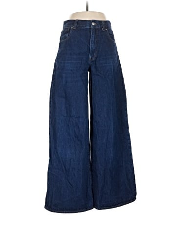 Madewell Jeans (view 1)