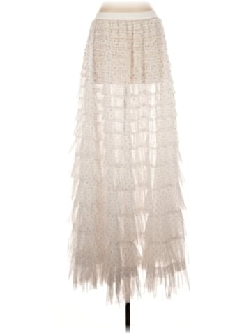 Intimately by Free People Formal Skirt (view 1)