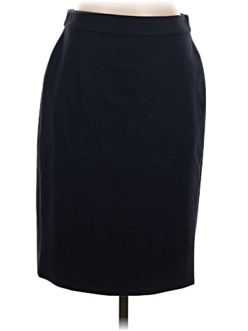 J.Crew Formal Skirt (view 1)