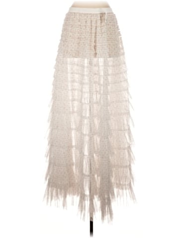 Intimately by Free People Formal Skirt (view 2)