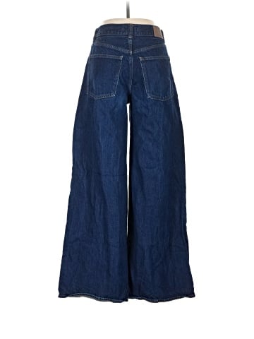Madewell Jeans (view 2)