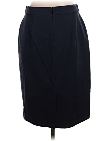 J.Crew Formal Skirt (view 2)