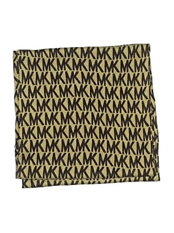 MICHAEL Michael Kors Scarf (view 2)