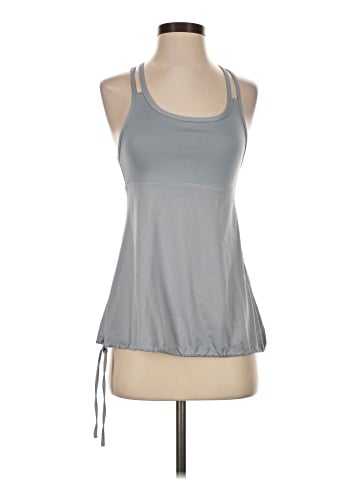 C9 By Champion Active Tank (view 1)