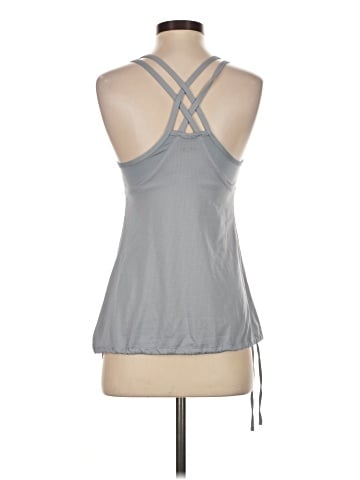 C9 By Champion Active Tank (view 2)
