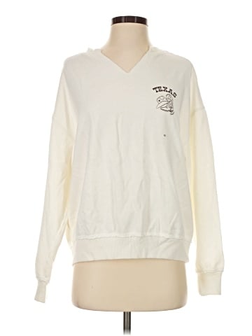 Aeropostale Sweatshirt (view 1)