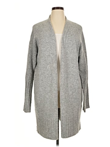 Karen Kane Cardigan (view 1)
