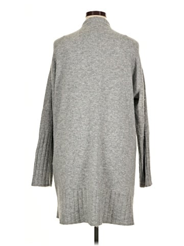 Karen Kane Cardigan (view 2)