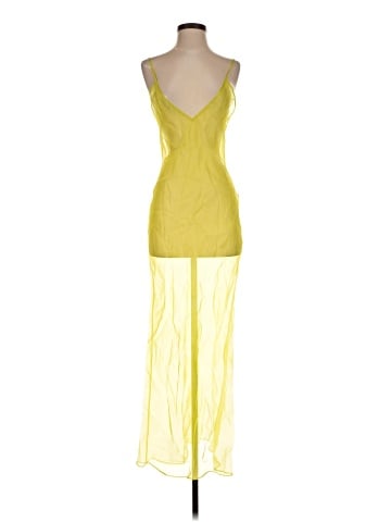 LaQuan Smith Cocktail Dress (view 1)