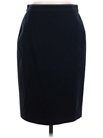J.Crew Formal Skirt (view 1)