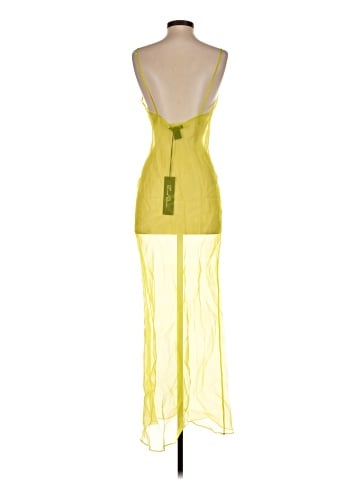 LaQuan Smith Cocktail Dress (view 2)