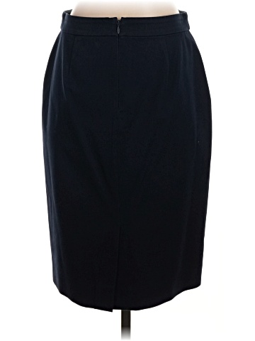 J.Crew Formal Skirt (view 2)