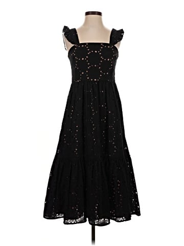 Crosby Cocktail Dress (view 1)
