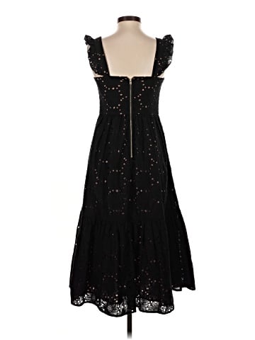 Crosby Cocktail Dress (view 2)