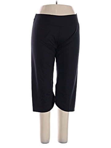 FILA Active Pants (view 1)