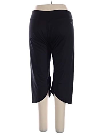 FILA Active Pants (view 2)