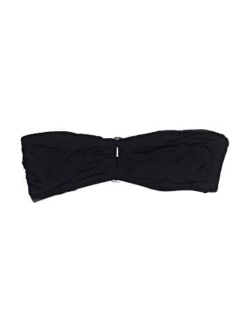 Seafolly Swimsuit Top (view 1)