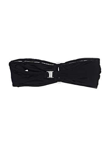 Seafolly Swimsuit Top (view 2)