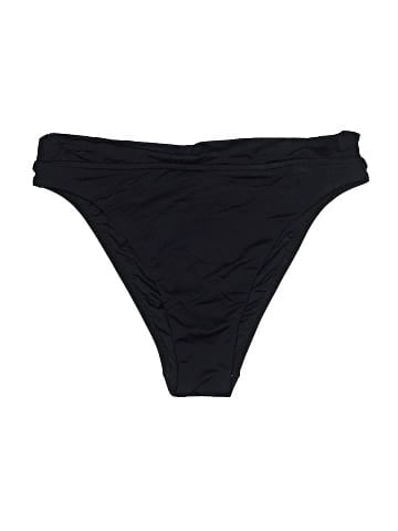 Seafolly Swimsuit Bottoms (view 1)