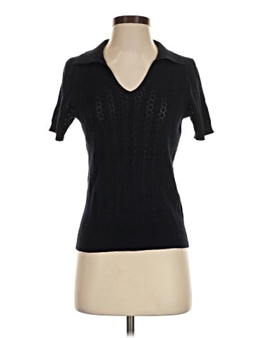 PREMISE Sweater Vest (view 1)