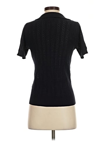 PREMISE Sweater Vest (view 2)