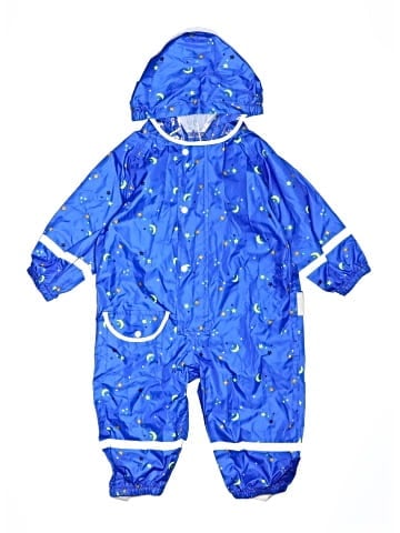 Unbranded Raincoat (view 1)