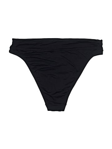 Seafolly Swimsuit Bottoms (view 2)