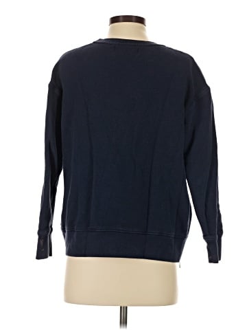 SoulCycle Sweatshirt (view 2)