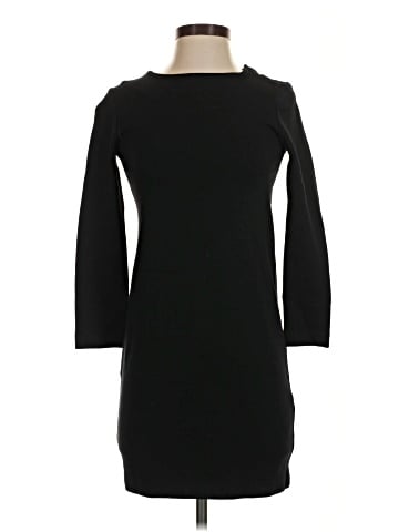 & Other Stories Casual Dress (view 1)