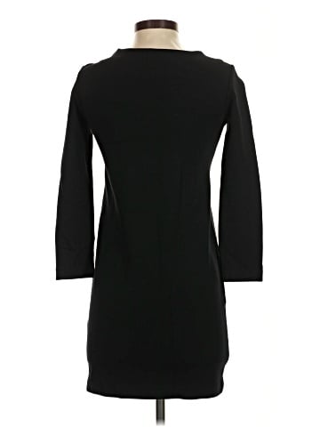 & Other Stories Casual Dress (view 2)