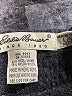 Eddie Bauer Gray Wool Pullover Sweater Size L (petite) - photo 7