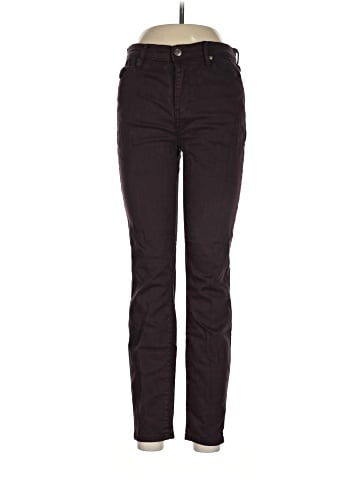 Buffalo by David Bitton Casual Pants (view 1)