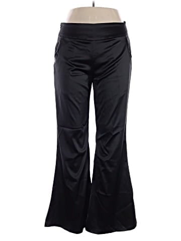 Two 2 Fly Dress Pants (view 1)