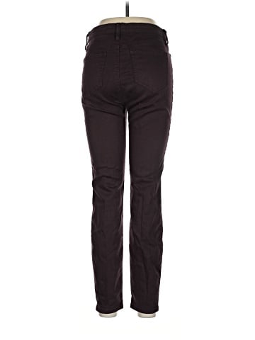 Buffalo by David Bitton Casual Pants (view 2)