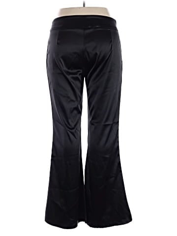 Two 2 Fly Dress Pants (view 2)