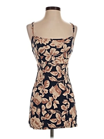 Intimately by Free People Cocktail Dress (view 1)
