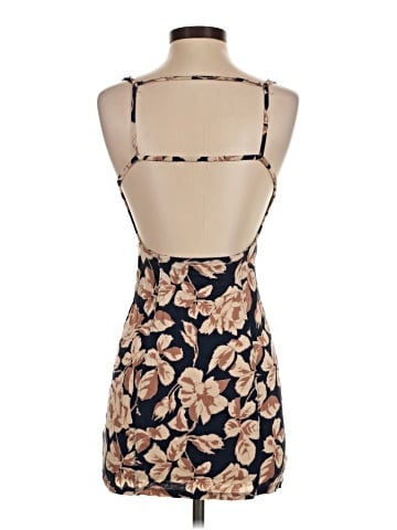 Intimately by Free People Cocktail Dress (view 2)
