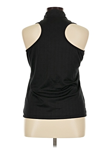 Adidas Sleeveless T-Shirt (view 2)