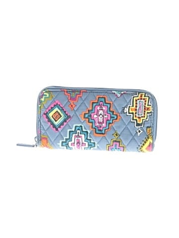 Vera Bradley Wallet (view 1)