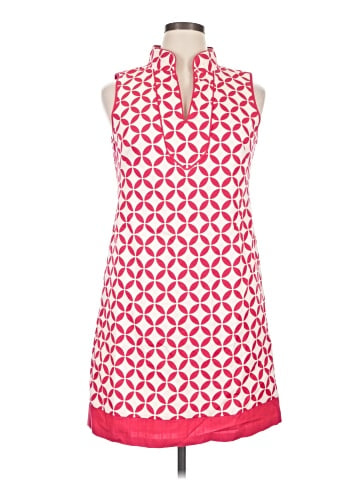 Jessica Howard Casual Dress (view 1)